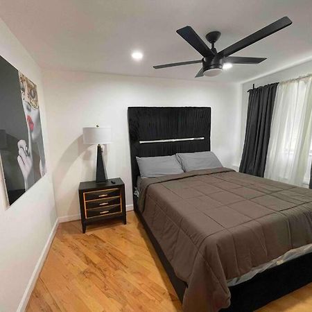 Cozy Penthouse Atlanta,Ga公寓 外观 照片