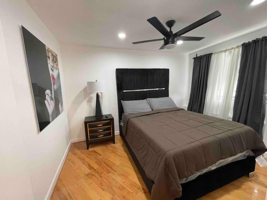 Cozy Penthouse Atlanta,Ga公寓 外观 照片