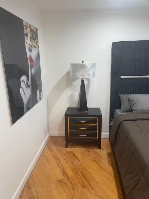 Cozy Penthouse Atlanta,Ga公寓 外观 照片